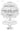 Cantate De La Paix Cantata Of Peace French/English
