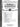 Four Canonic Choruses Unaccompanied A Cappella