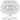Jesus Jesus Rest Your Head — SSA a cappella with soprano Solo English Version