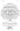 Jesus Jesus Rest Your Head — SSA a cappella with soprano Solo English Version