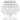 Holiday Song- W/Piano Accompaniment.ixed Voices (S.&B.), Women's Or Men's Vo