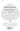 Holiday Song- W/Piano Accompaniment.ixed Voices (S.&B.), Women's Or Men's Vo