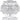 The Birthday of a King — SATB with soprano or tenor solo and Organ