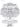 The Birthday of a King — SATB with soprano or tenor solo and Organ
