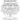 Carol of the Questioning Child — SATB with piano or organ and 2 soprano soli
