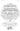 Carol of the Questioning Child — SATB with piano or organ and 2 soprano soli