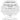 O Holy Night (Cantique de Noel) — in French and English