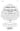 O Holy Night (Cantique de Noel) — in French and English