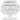 O Holy Night — SATB with piano; soprano or tenor solo