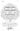 O Holy Night — SATB with piano; soprano or tenor solo