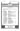 Jesu Joy of Man's Desiring — from Cantata No. 147