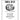 In Ecclesiis — for 8-Part Chorus with Soprano & Tenor Solo ad libitum