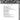 I Couldn't Hear Nobody Pray — SATB a cappella with Soprano or Tenor solo