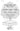 Cherry Tree Carol — SATB a cappella with tenor solo