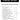 The Carol of the Birds — SATB a cappella with Soprano Solo