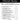 Christ Was Born on Christmas Day — SATB a cappella with soprano and baritone solo