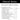 Masters in This Hall — SATB a cappella with soprano and baritone soli