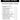The Twelve Days of Christmas — SATB a cappella with three solo quartets