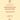 Praise Ye the Lord of Hosts (from Christmas Oratorio)