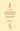Praise Ye the Lord of Hosts (from Christmas Oratorio)