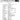 Easter Hymn (from Three Choral Hymns)