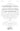 Shepherd's Chorus from Amahl and the Night Visitors — SATB