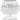 Sanctus (Harmonie Messe)