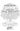 Sanctus (Harmonie Messe)