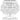 Magnificat (Magnify the Lord)