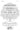 Magnificat (Magnify the Lord)