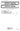 Drunken Sailor, The SATB/A Cappella