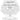 Pastores A Belen (Shepherds of Belen) — SATB with solo, a cappella