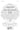 Pastores A Belen (Shepherds of Belen) — SATB with solo, a cappella