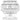 Shepherd's Chorus from Amahl and the Night Visitors — SAB