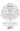 Alleluia (from Brazilian Psalm)