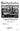 O Joyful Day  Piano Or Organ
