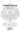 O Magnum Mysterium (O Great Mystery)