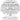 Song Of Hanukkah Feast Of Lights