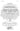 Christus Factus Est (Christ Was Made Obedient)