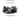 An American Hymn — A Setting of America the Beautiful