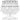 Tenebrae Factae Sunt (Darkness Was O'er the Earth) — in Latin and English; Key of A
