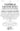 Tenebrae Factae Sunt (Darkness Was O'er the Earth) — in Latin and English; Key of A
