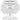 Twelfth Night - Op. 42, No. 1 — SATB a cappella