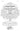 Twelfth Night - Op. 42, No. 1 — SATB a cappella