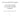 Laudate Pueri Laudate Nomen Domini (O Praise and Glorify the Lord) — SATB with soprano solo