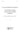 Laudate Pueri Laudate Nomen Domini (O Praise and Glorify the Lord) — SATB with soprano solo