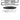 Babel — SATB with 2 pianos, 4 hands with solo quartet/5 speaking groups