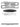 Babel — SATB with 2 pianos, 4 hands with solo quartet/5 speaking groups
