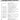Nachtens SATB/Pno Gr/Eng Nightly Visions