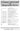 Nachtens SATB/Pno Gr/Eng Nightly Visions